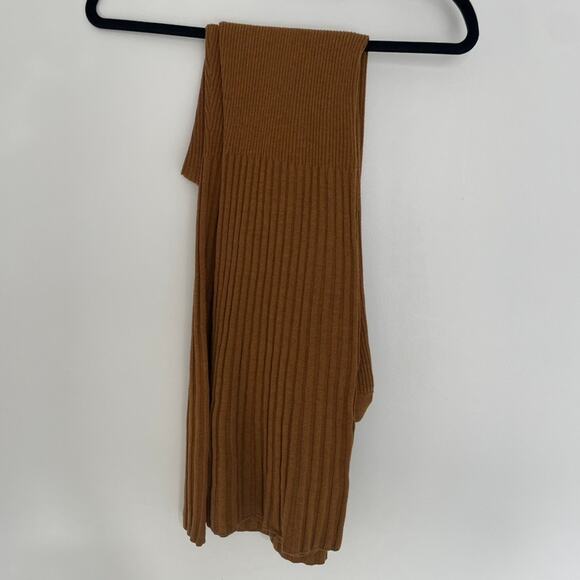 Mango Ribbed Knit Set - Picture 6 of 9